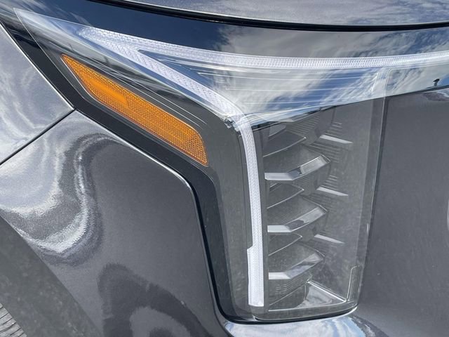 Certified 2026 Kia Carnival image 14