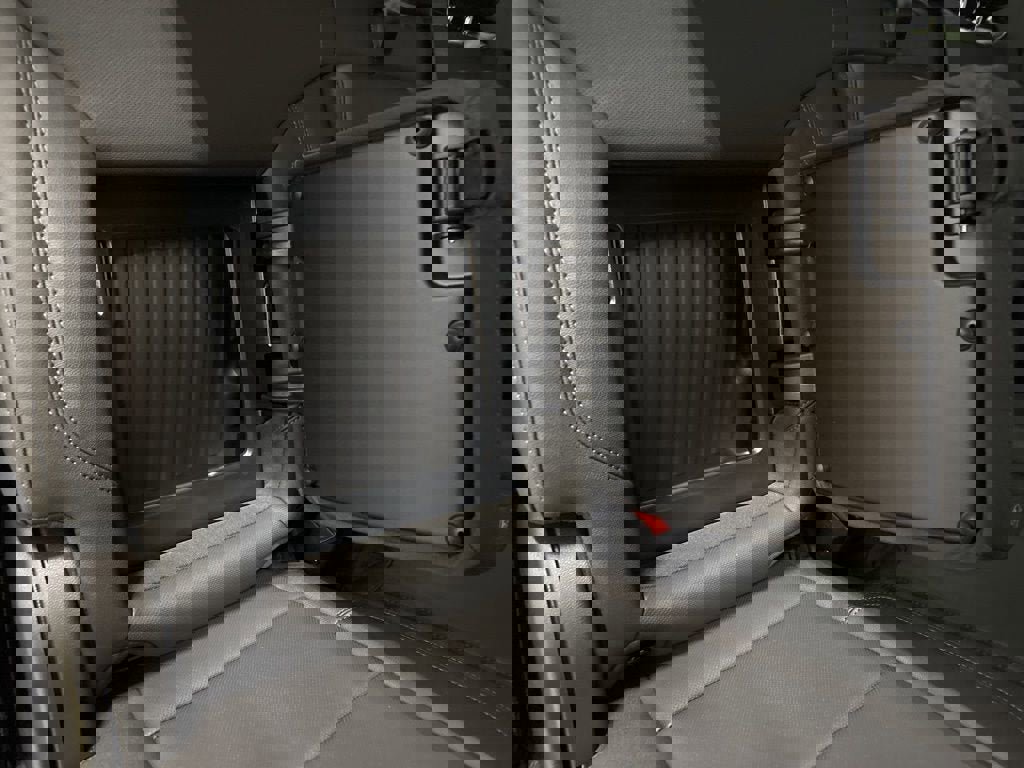 New 2026 Chevrolet Silverado 3500 LTZ w/ Z71 Chrome Sport Edition image 38