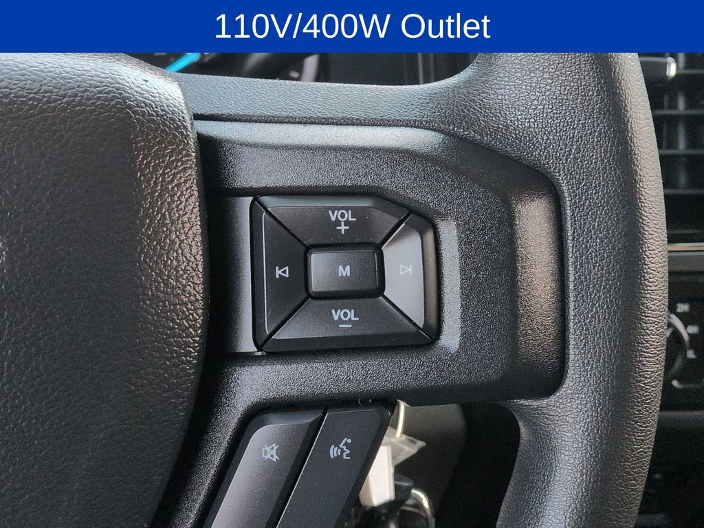 Used 2022 Ford F250 XLT AWD/4WD image 13