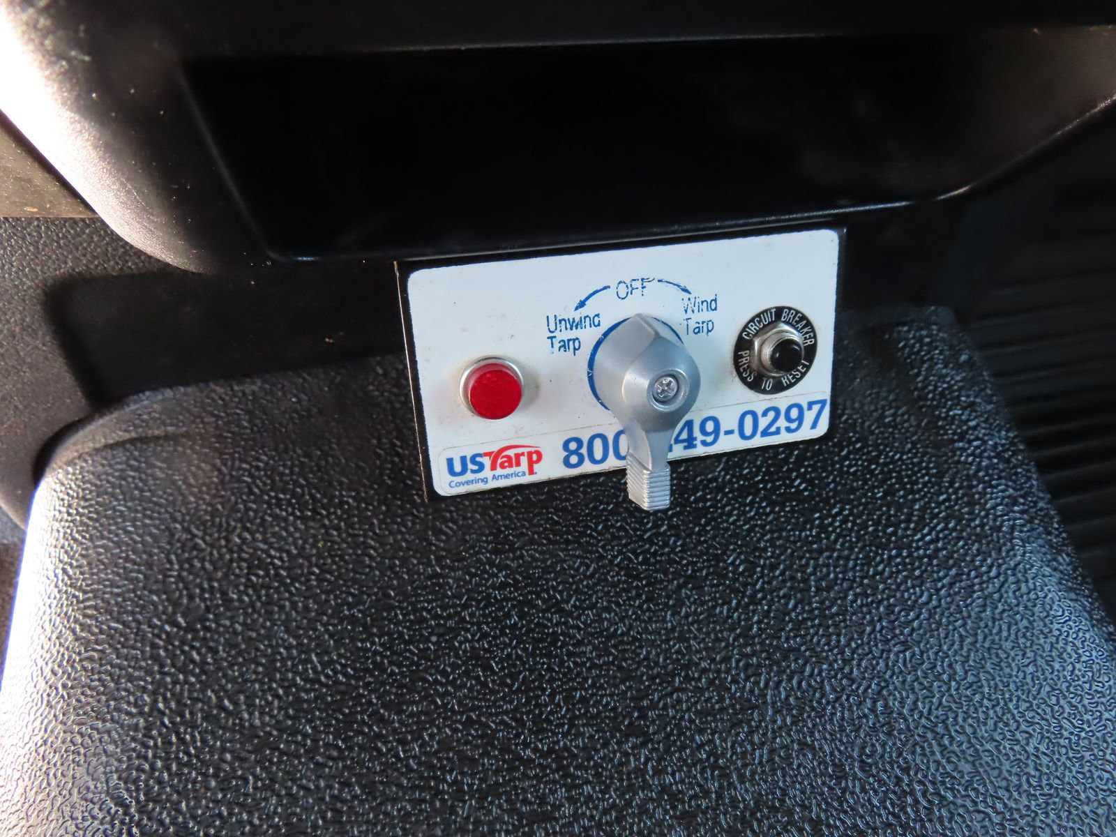 Used 2019 Ford F550 2WD Regular Cab Super Duty image 33