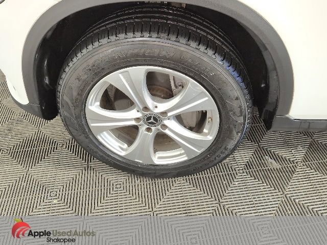 Used 2018 Mercedes-Benz GLC 300 4MATIC image 52