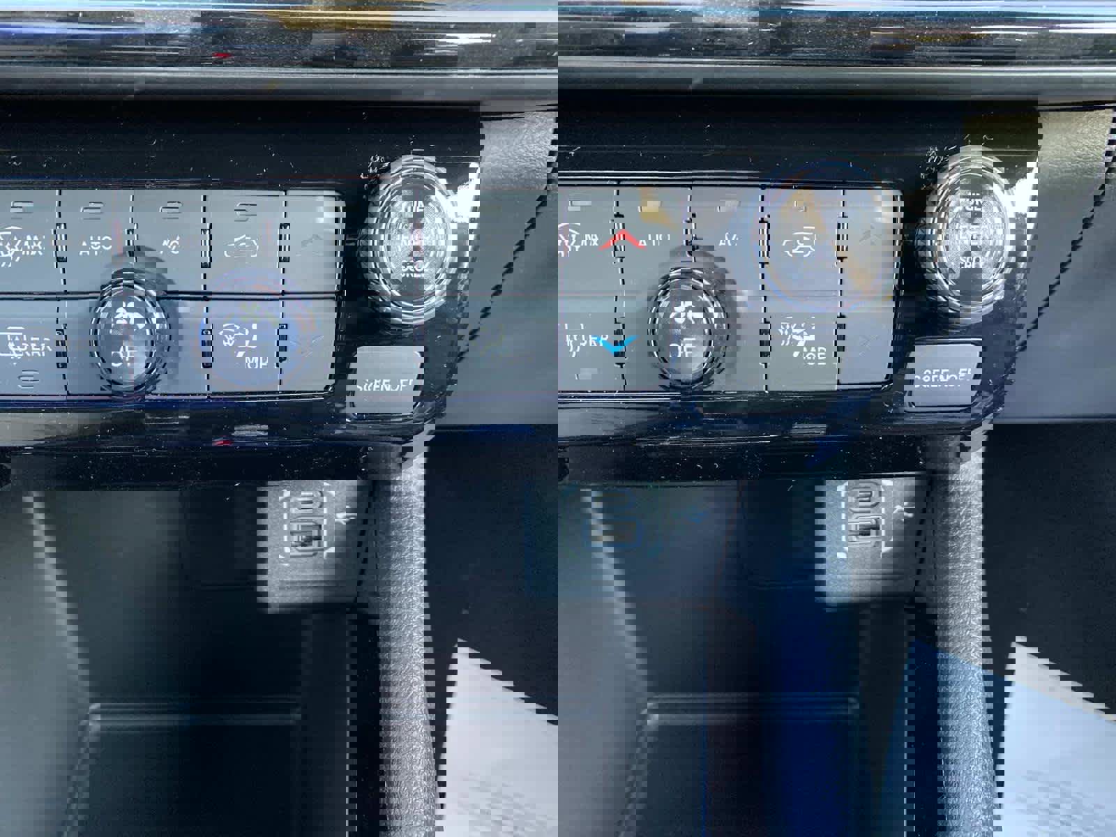 New 2026 Jeep Compass Limited image 10