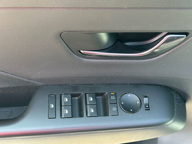 Used 2024 Hyundai Kona N Line image 15