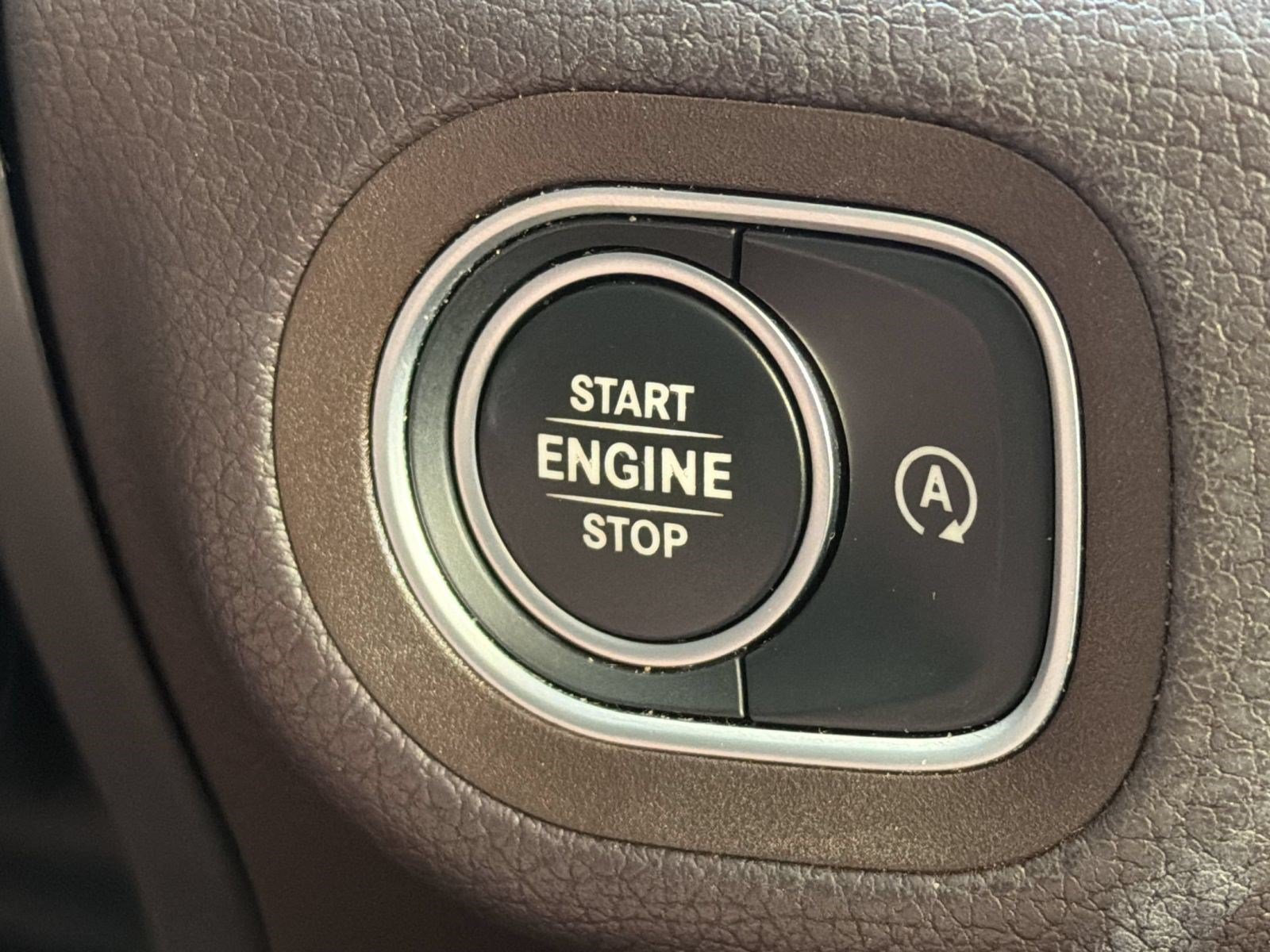 Certified 2020 Mercedes-Benz GLE 350 image 18
