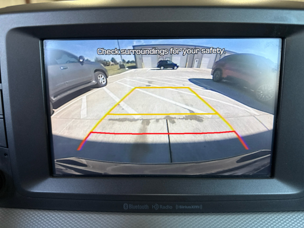 Used 2018 Hyundai Kona Limited image 27