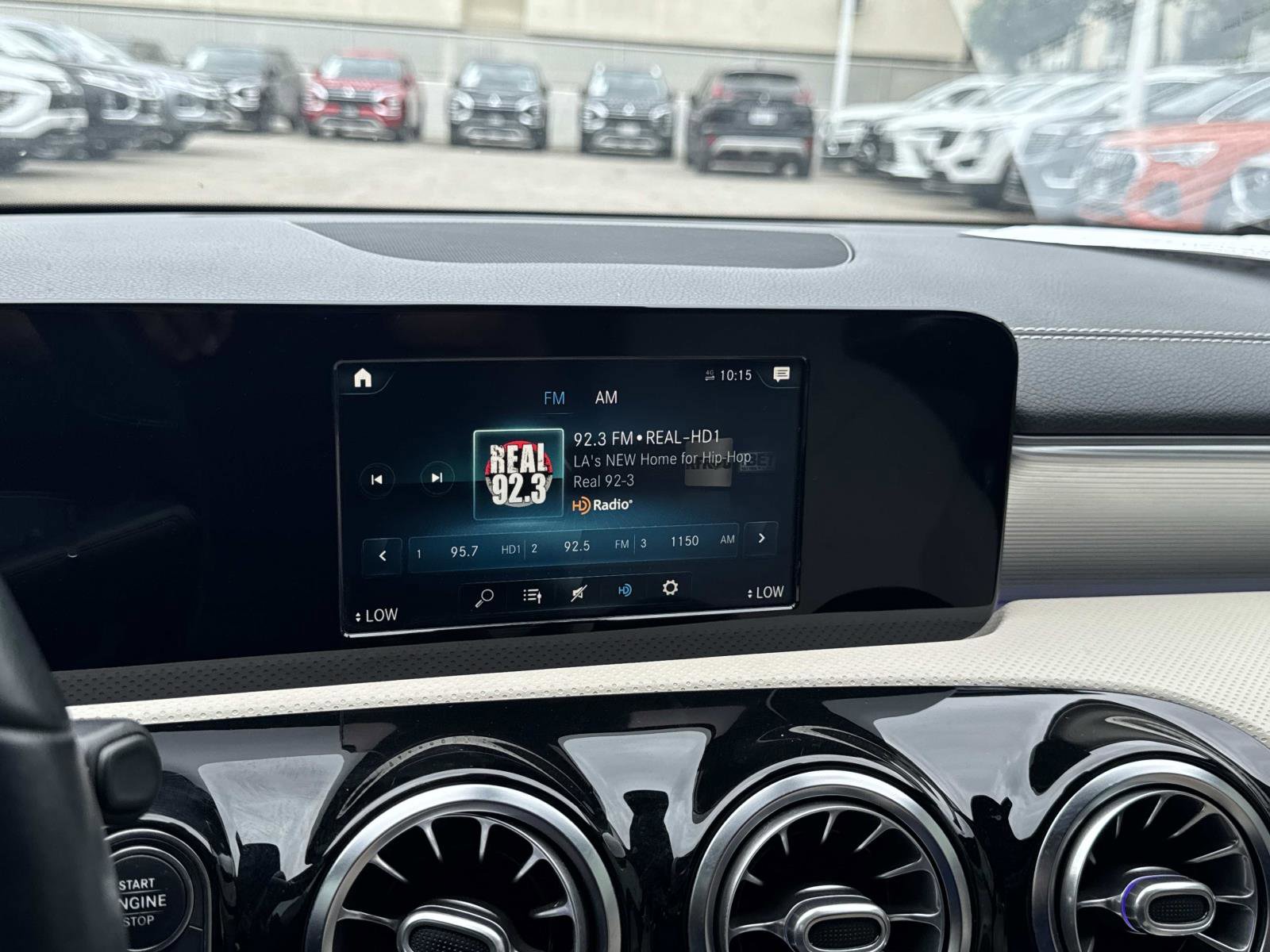 Used 2020 Mercedes-Benz CLA 250 image 19
