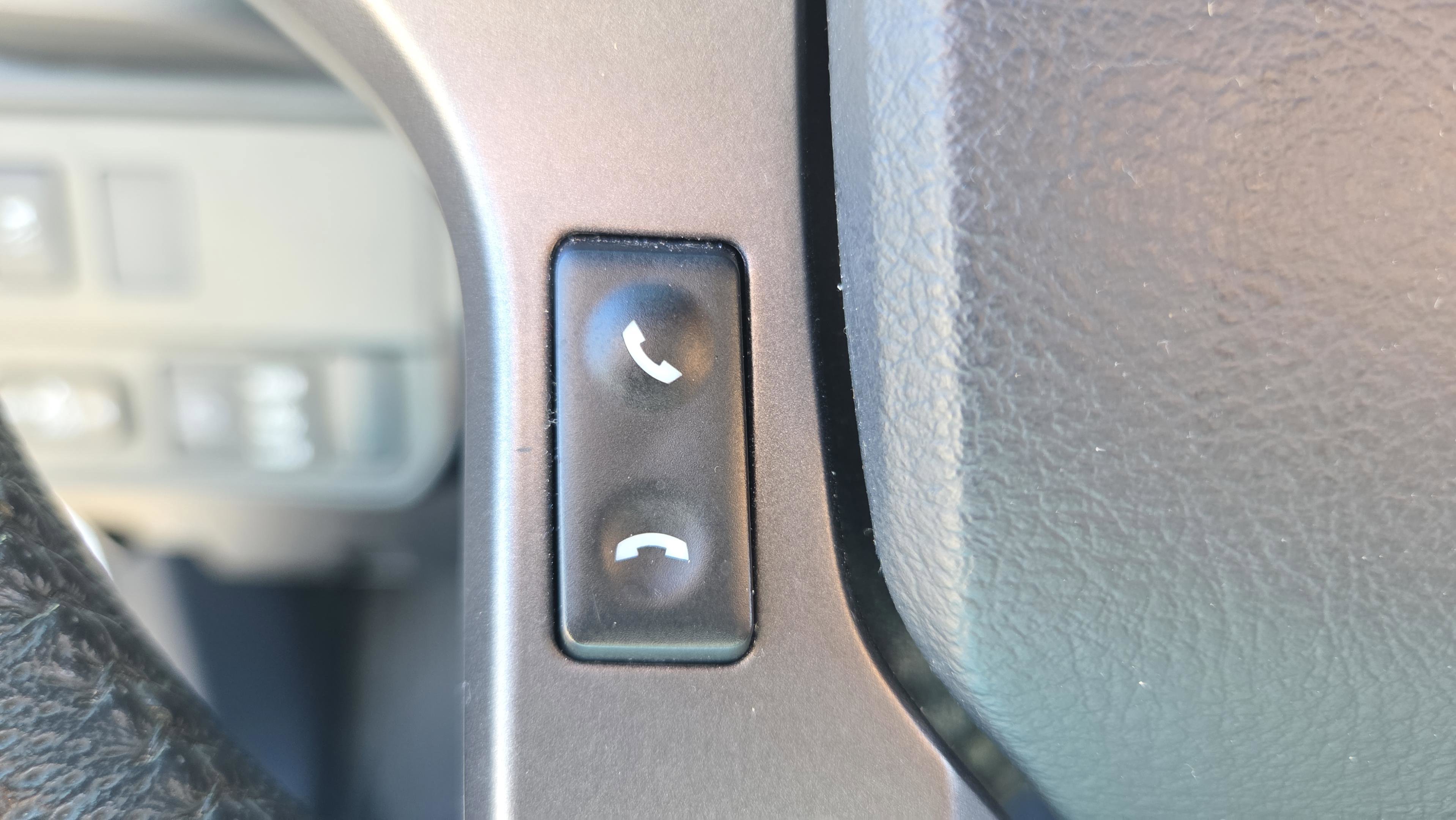 Used 2020 Toyota Tacoma TRD Off-Road image 29