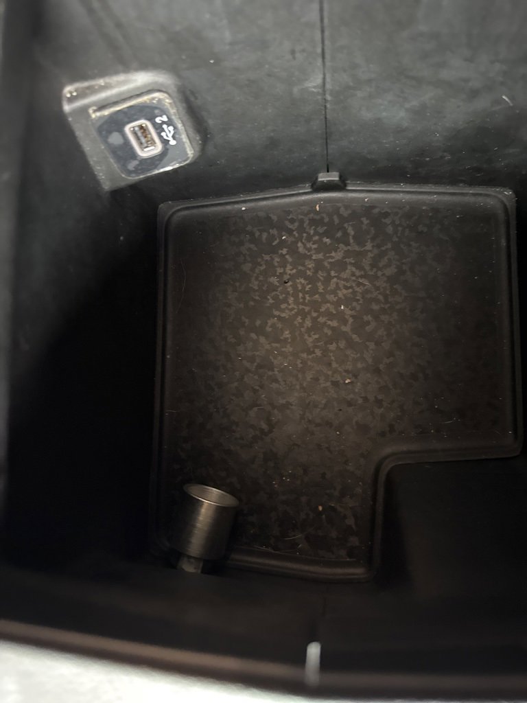 Used 2020 Jeep Wrangler Unlimited Rubicon image 40