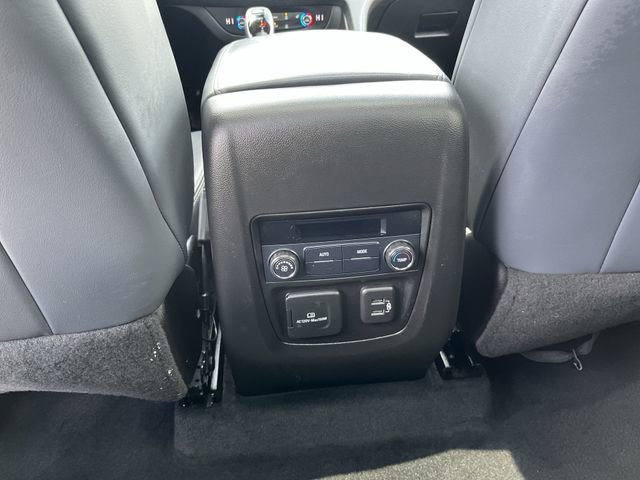 Used 2021 Buick Enclave Essence w/ Sound and Sites Package AWD/4WD image 25