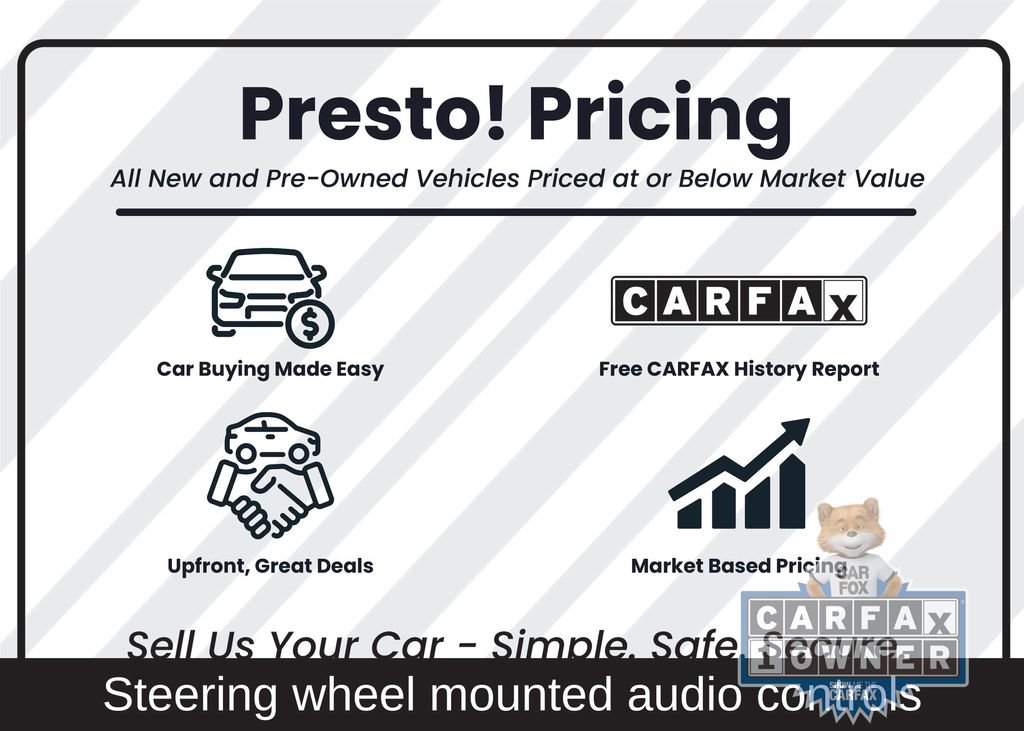 Used 2021 Hyundai Accent SEL image 3