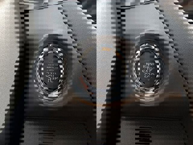 New 2026 Subaru Outback Touring image 36