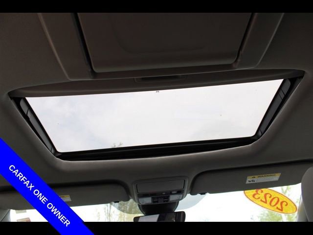 Used 2023 Honda Odyssey Touring image 33