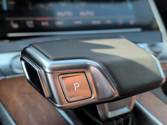 Used 2019 Audi A7 3.0T Premium Plus AWD/4WD image 8