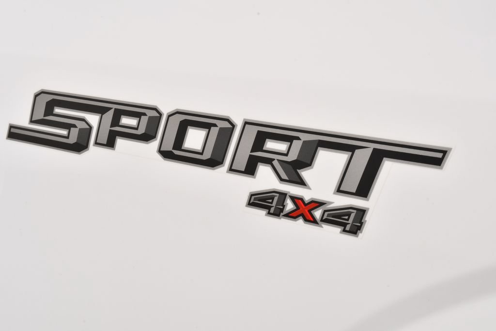 Used 2018 Ford F150 XLT w/ Equipment Group 302A Luxury AWD/4WD image 22