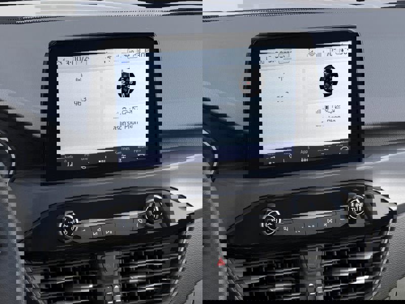 New 2026 Ford Escape Active image 14