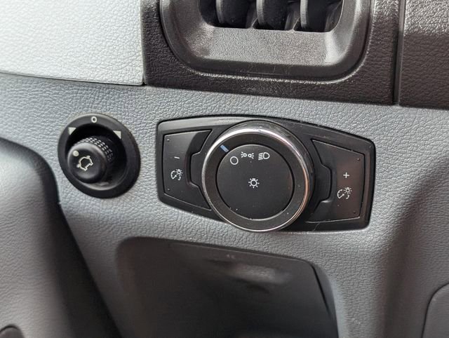 Used 2019 Ford Transit 250 130 Low Roof image 26