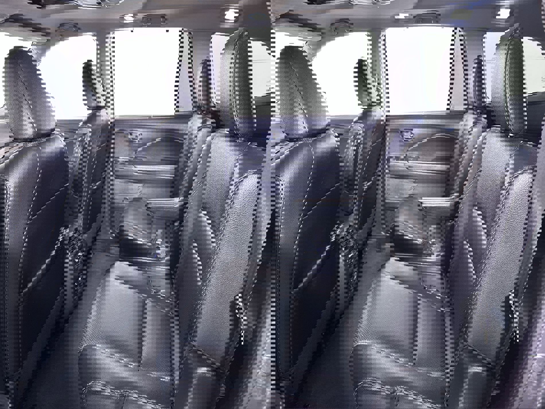 Used 2021 Honda Pilot Elite image 62