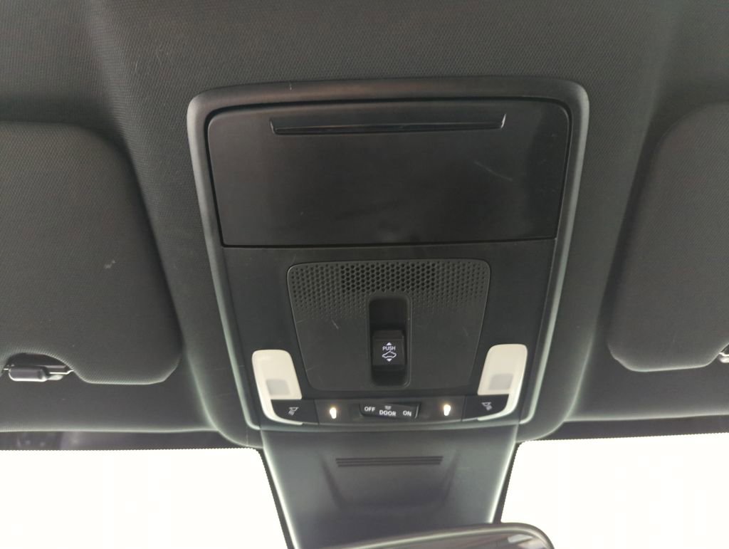 Used 2024 Honda CR-V Sport image 30