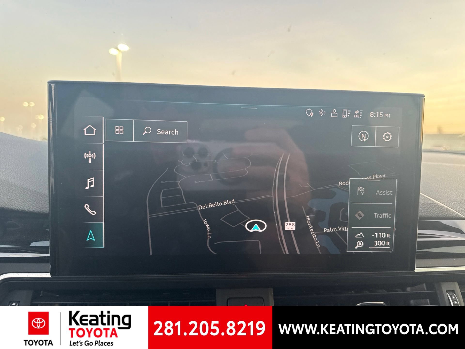 Used 2022 Audi S5 Premium Plus AWD/4WD image 8