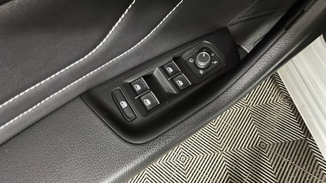 Used 2023 Volkswagen Arteon SEL AWD/4WD image 10
