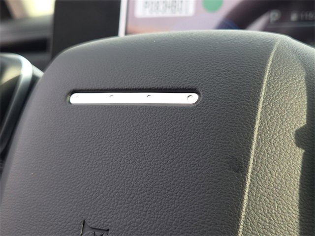 New 2026 Hyundai Santa Fe SE image 22