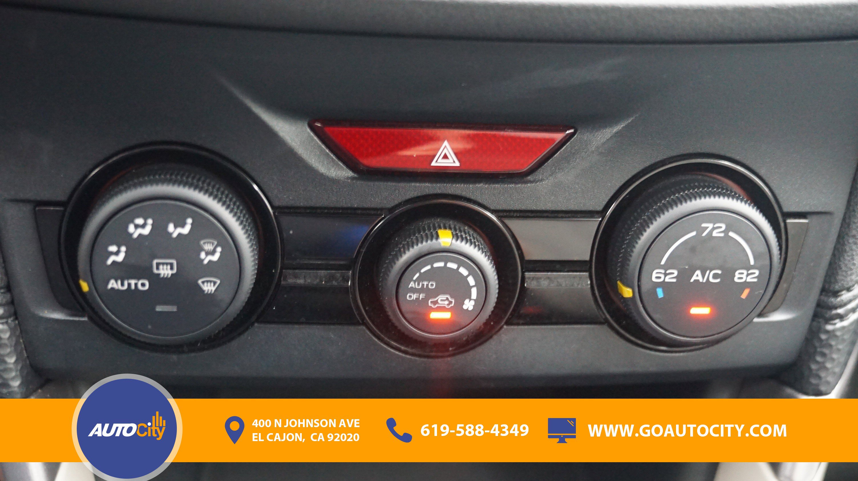 Used 2021 Subaru Forester image 21