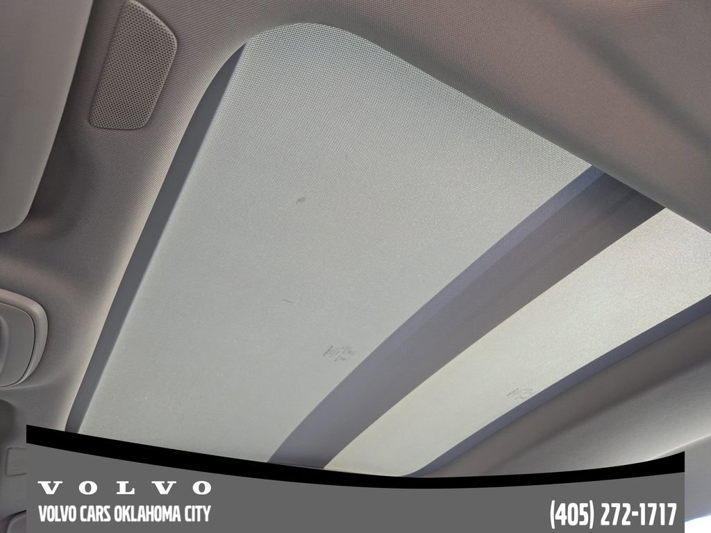 Certified 2025 Volvo S60 B5 Core w/ Protection Package Premier image 24