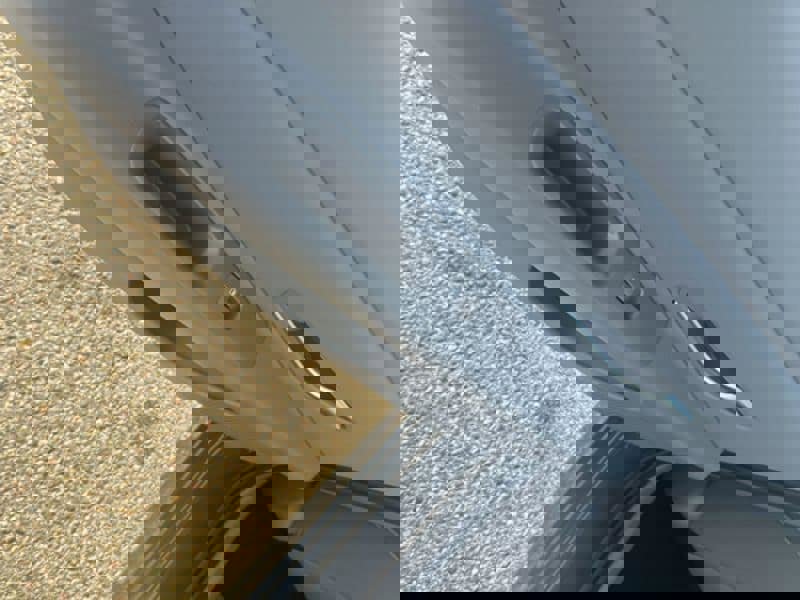 New 2026 Hyundai Elantra SEL Sport Premium image 17