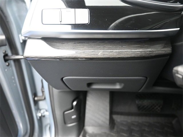 Used 2023 Audi Q7 3.0T Premium Plus w/ Premium Plus Package image 16