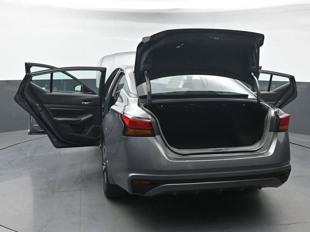 Used 2019 Nissan Altima 2.5 S AWD/4WD image 48