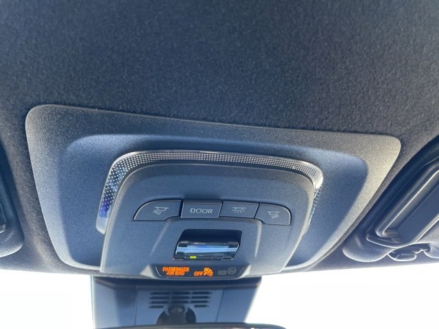 New 2025 Toyota Corolla GR image 18