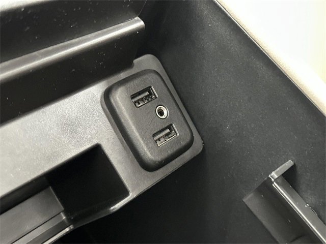 Used 2020 GMC Yukon SLT w/ Open Road Package image 41