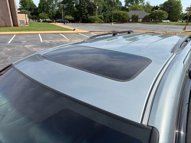 Used 2005 Honda Odyssey EX-L image 26