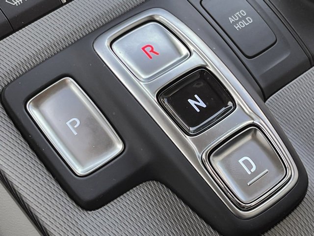 Used 2022 Hyundai Palisade SEL w/ 8P Bench Seat Package image 22