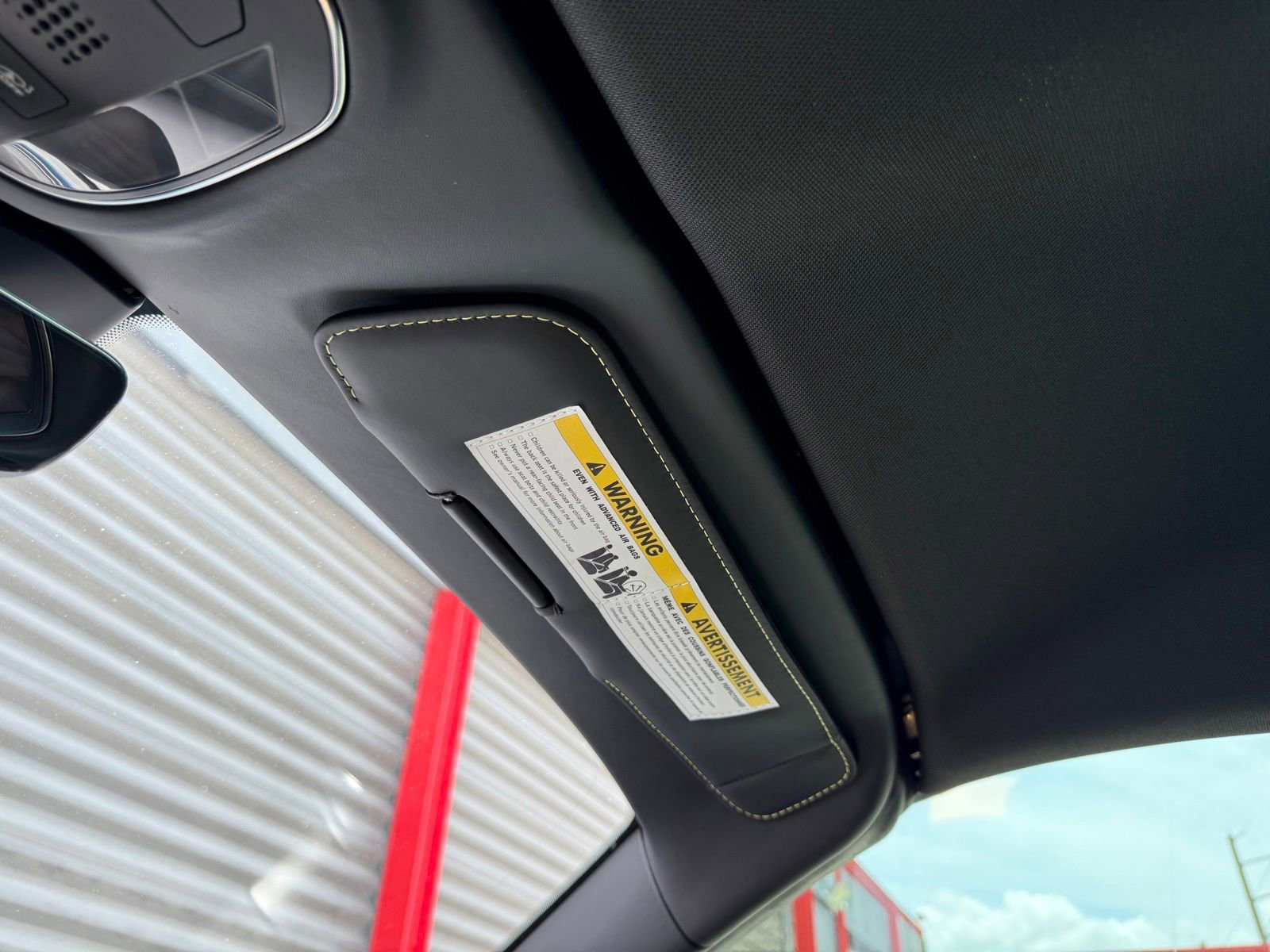 Used 2022 Ferrari F8 Tributo RWD image 30