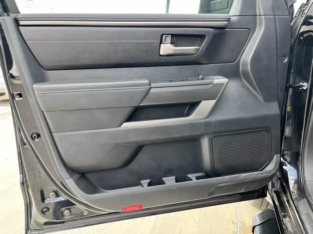 Used 2023 Toyota Tundra SR5 image 16