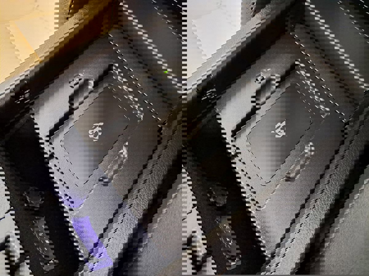 Used 2016 Lexus NX 300h AWD image 33