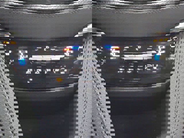 New 2025 Cadillac XT5 Premium Luxury image 21