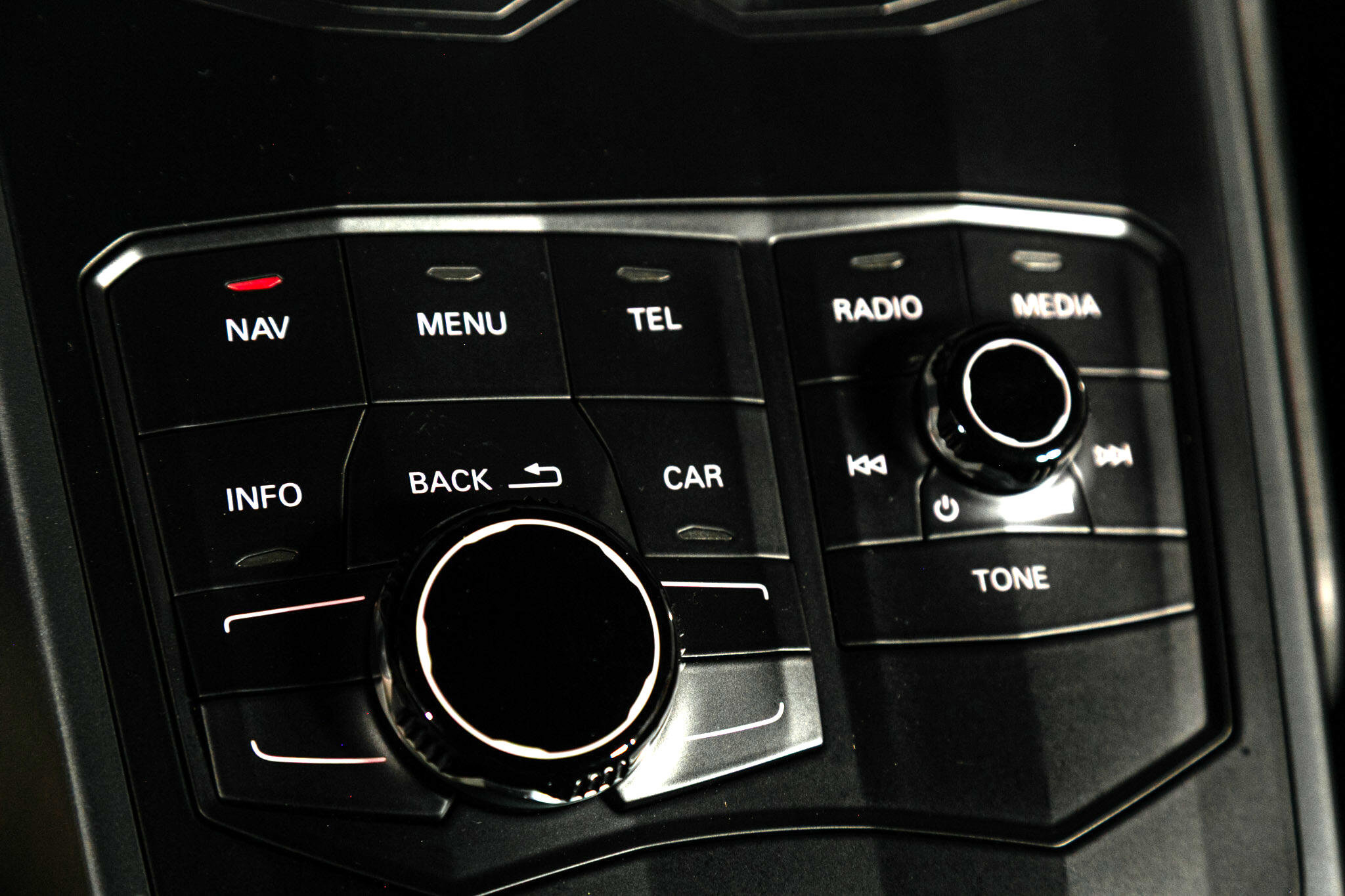 Used 2015 Lamborghini Huracan LP 610-4 image 89