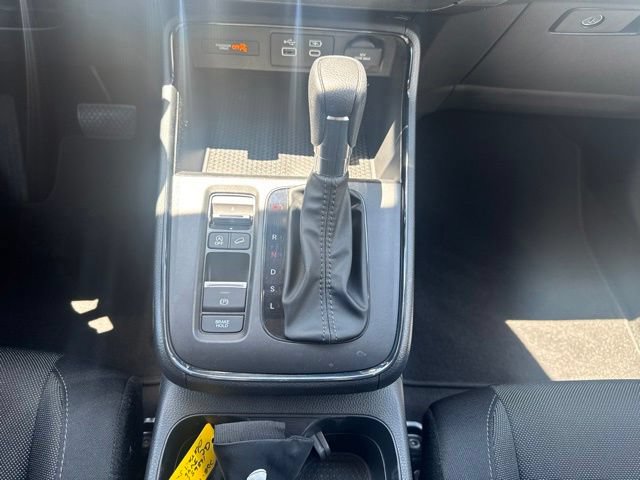 Certified 2023 Honda CR-V EX image 18