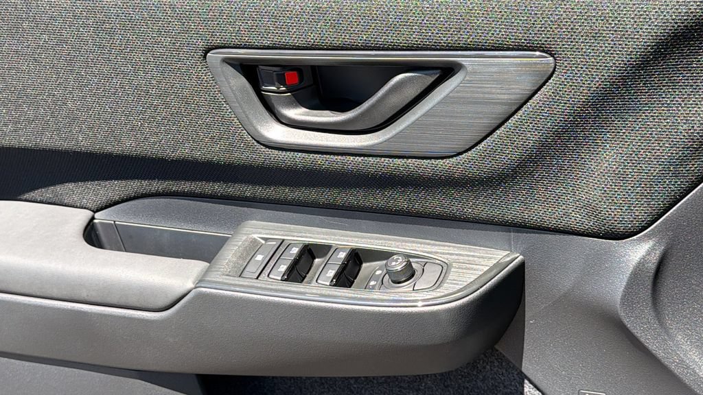 New 2026 Subaru Outback Premium AWD/4WD image 22