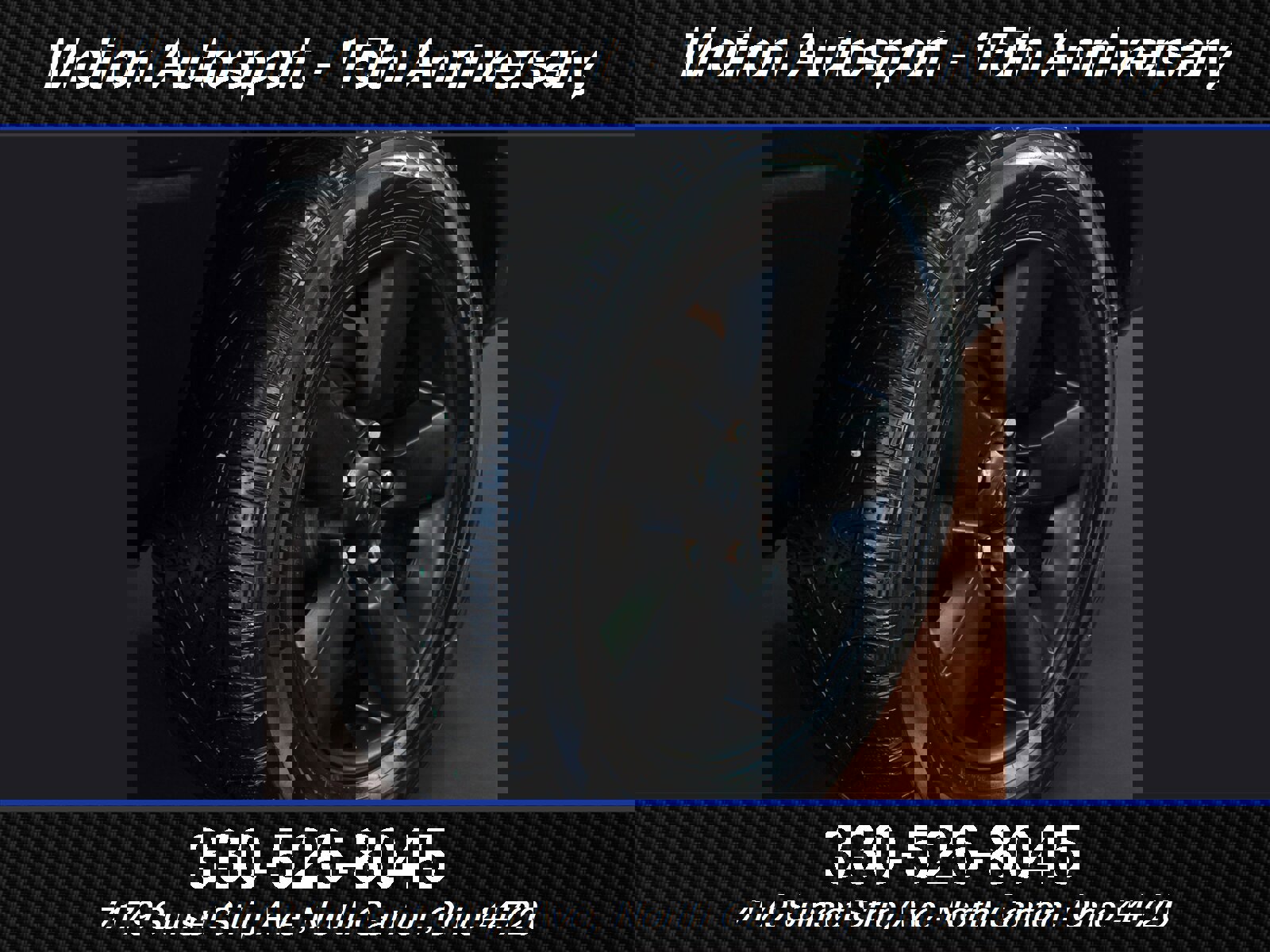 Used 2019 RAM 1500 Express w/ Wheel & Sound Group image 48