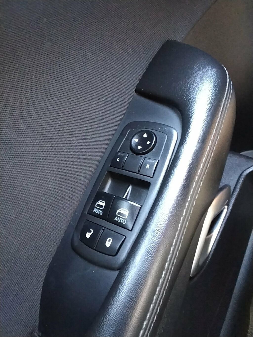 Used 2019 Dodge Challenger SXT RWD image 25