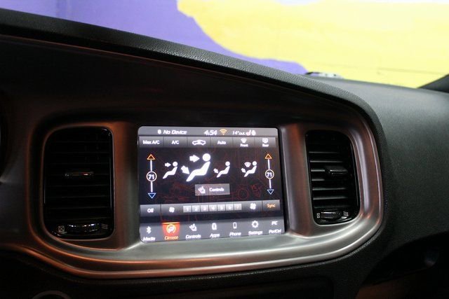 Used 2023 Dodge Charger GT w/ Blacktop Package image 18