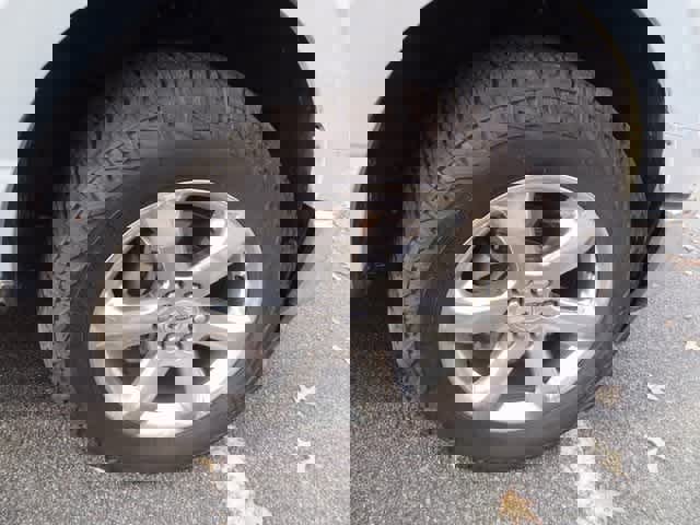 Used 2021 Ford F150 XLT w/ Equipment Group 302A High image 14