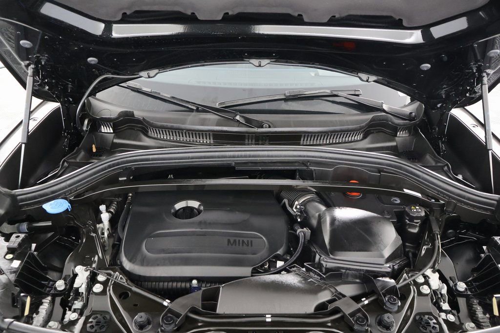 Used 2025 MINI Cooper Countryman S image 14