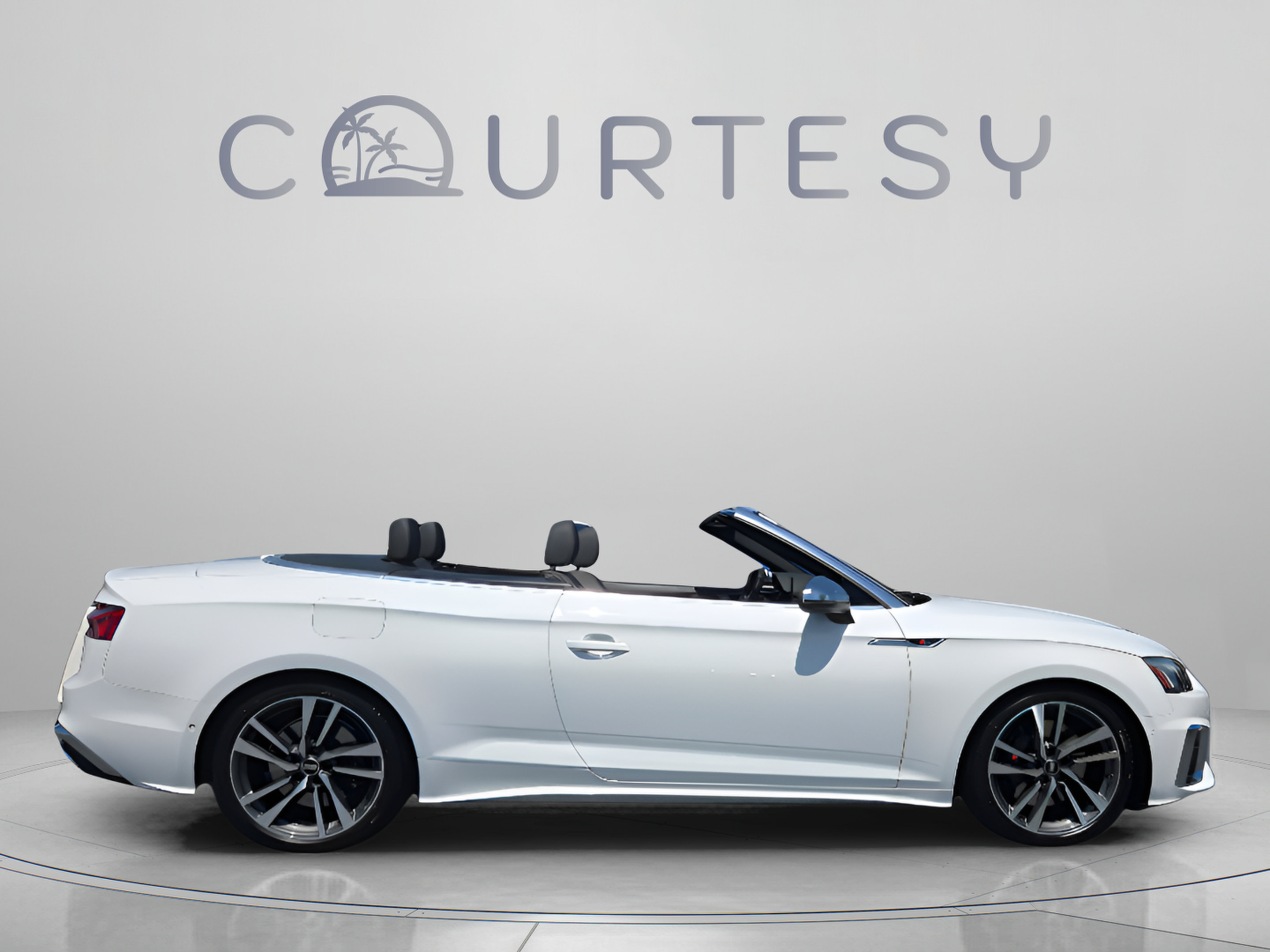 Used 2022 Audi S5 Prestige w/ Prestige Package AWD/4WD image 11