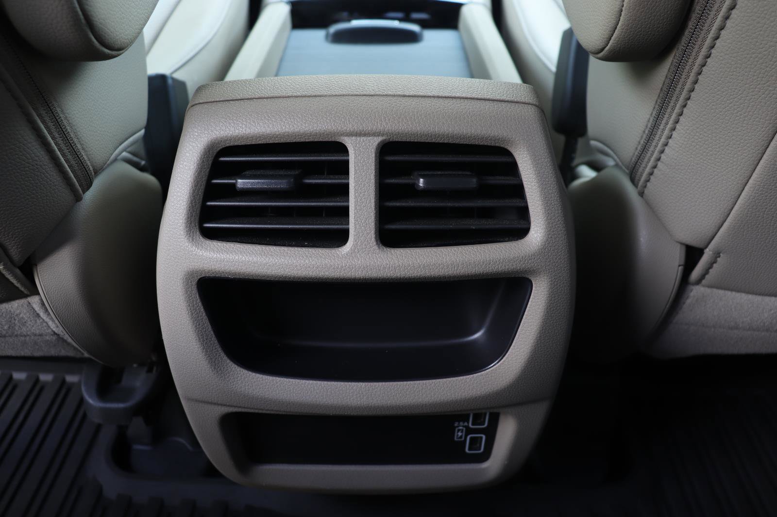 Used 2019 Honda Ridgeline RTL-E image 22