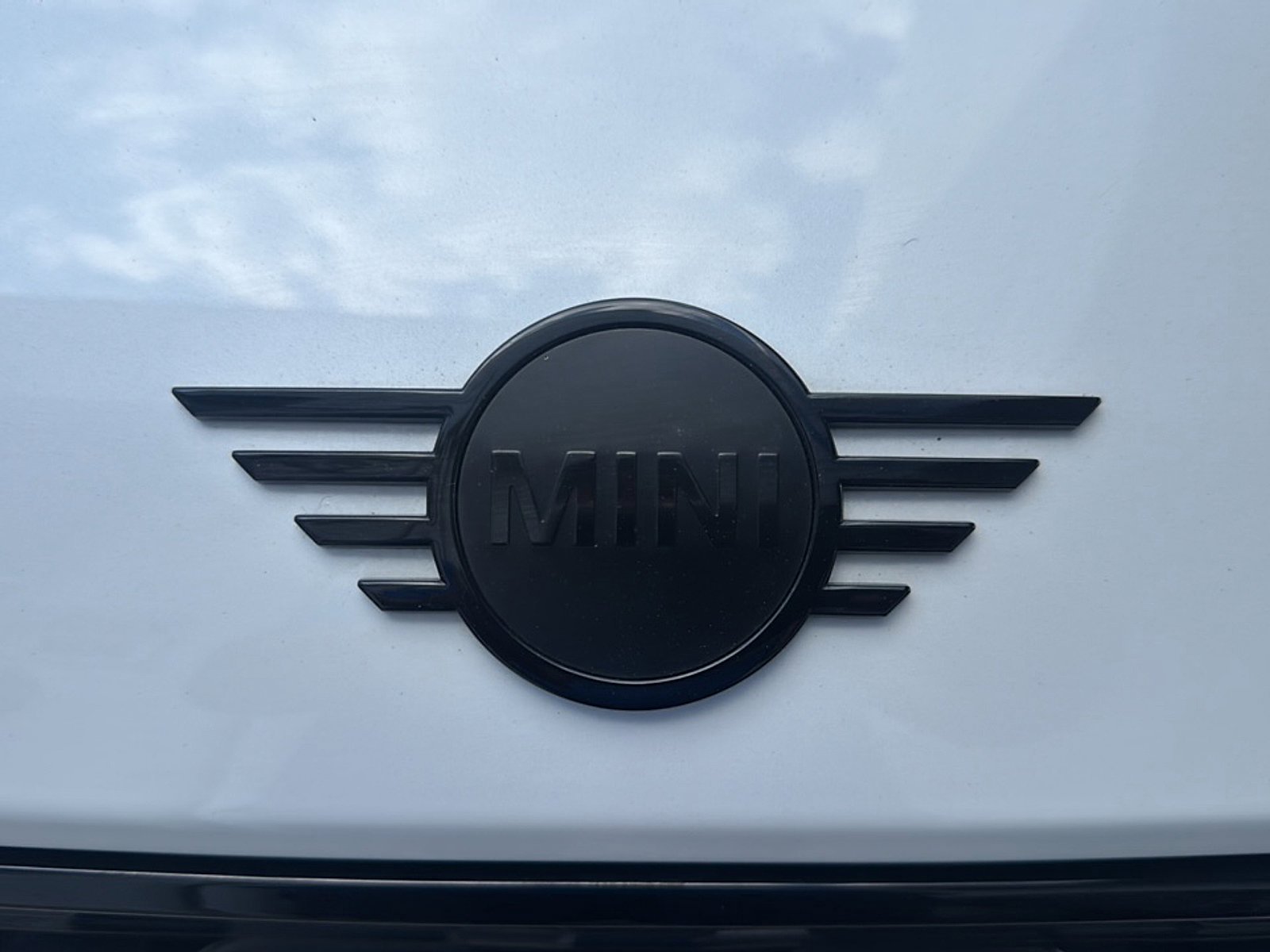 Used 2024 MINI Cooper Countryman S FWD image 50