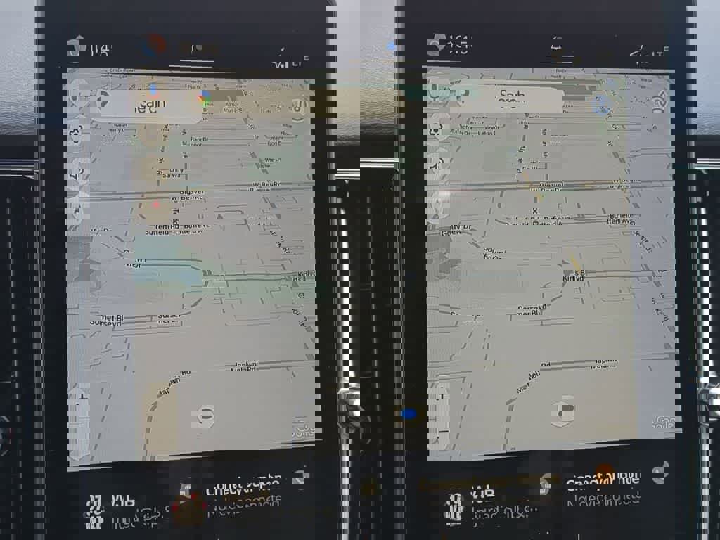 New 2026 Volvo XC60 B5 Plus w/ Protection Package Premier image 27